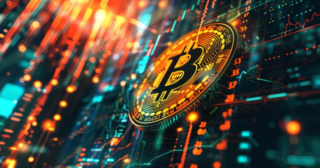 Bitcoin Research 2.jpg