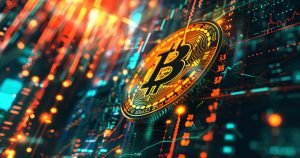 Bitcoin Research 2.jpg