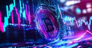 Bitcoin Research.jpg