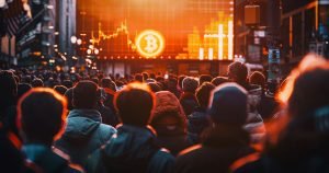 Bitcoin Retail Investors.jpg