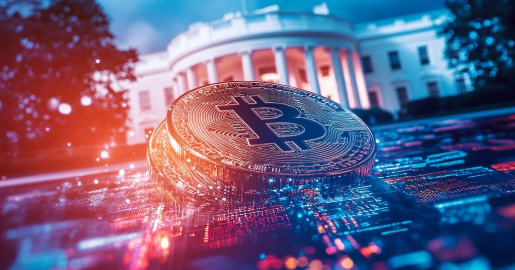 Bitcoin Sovereign Wealth Fund .jpg