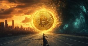 Bitcoin Support.jpg