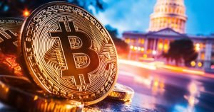 Bitcoin Texas Capitol.jpg