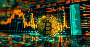 Bitcoin Trading .jpg