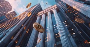Bitcoin Us Banks.jpg