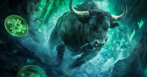 Bitcoinbull.jpg