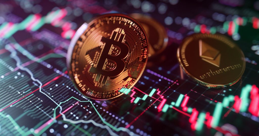 Bitcon Ethereum Dip .jpg