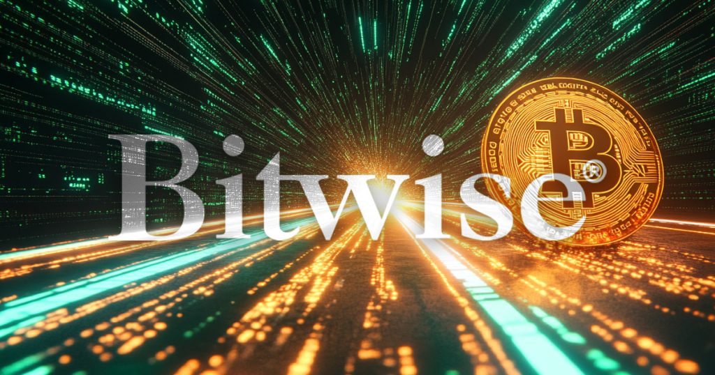 Bitwise Bitcoin.jpg