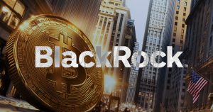 Blackrock Bitcoin Portfolio.jpg