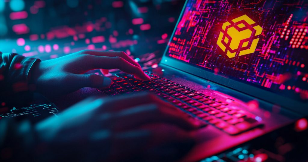 Bnbchain Attack.jpg