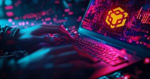 Bnbchain Attack.jpg