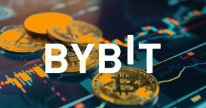Bybit.jpg