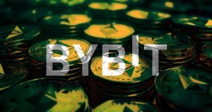 Bybit Ethereum Reserve.jpg