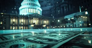 Capitol Stablecoin Legislation.jpg