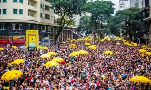 Carvanaval Sao Paulo.webp.jpeg