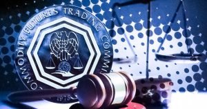 Cftc.jpg
