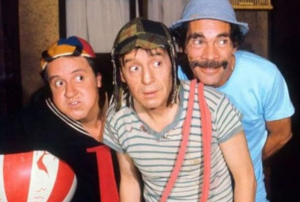 Chaves.png