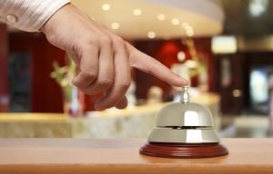 Agência de turismo responde por falha na informação sobre check-in, decide STJ