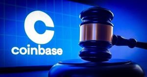 Coinbase Amicus Brief.jpg