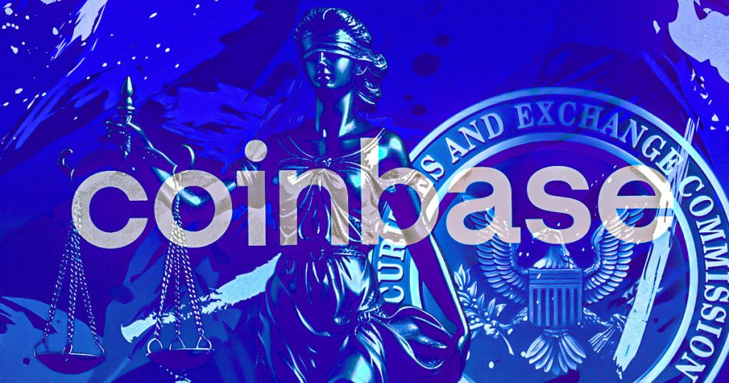 Coinbase Sec Lawsuit.jpg