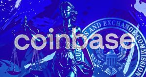 Coinbase Sec Lawsuit.jpg