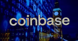Coinbase Uk.jpg