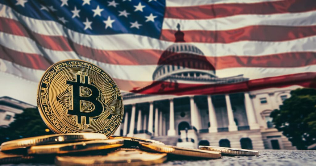 Crypto Inflow Us Election.jpg