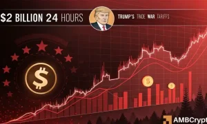 Crypto Liquidation 1000x600.webp.webp