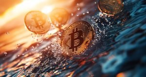 Crypto Outflow 1.jpg