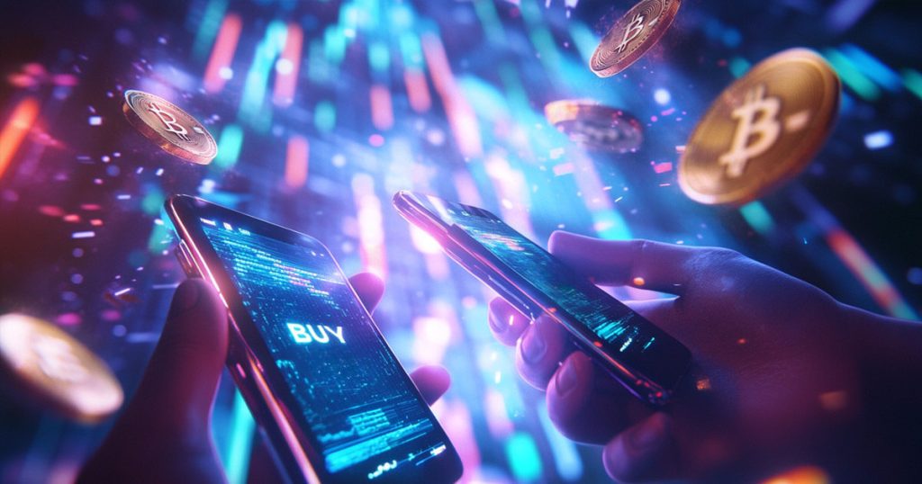 Crypto Trading Volume.jpg