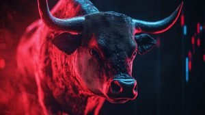 Cryptoslate Bitcoin Sad And Confused Bitcoin Bull Red Market 5b4730a9 Fd5d 494b A061 786b89e70248.jp .jpeg