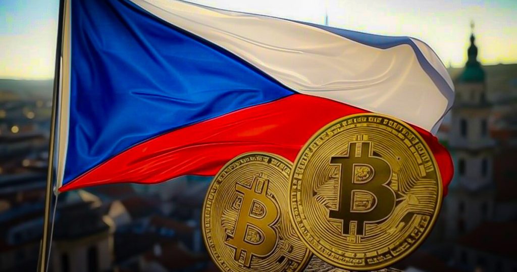 Czech Bitcoin.jpg
