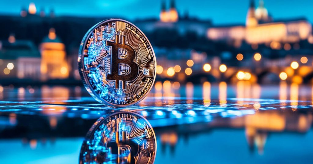 Czech Bitcoin Reserve.jpg