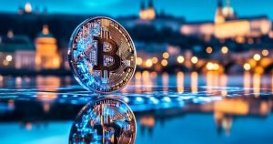 Czech Bitcoin Reserve.jpg