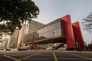 São Paulo foi o estado com o maior aumento de buscas pelos turistas em 2024, revela pesquisa
