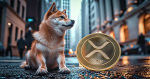 Doge Xrp Etf .jpg