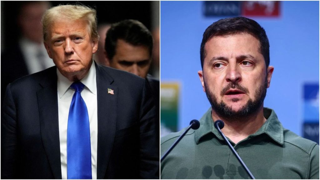 Donald Trump Volodymyr Zelensky.jpg