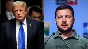 Donald Trump Volodymyr Zelensky.jpg