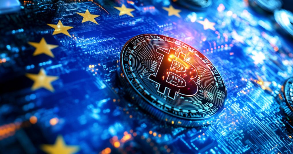 Ecb Bitcoin.jpg