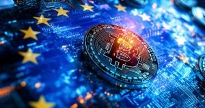 Ecb Bitcoin.jpg