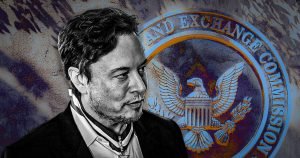 Elon Musk Sec.jpg
