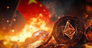 Ethereum Burn .jpg