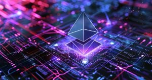 Ethereum Pectra.jpg