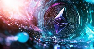 Ethereum Poseidon .jpg