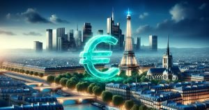 Euro Stablecoin.jpg