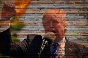 Fb53d3555afcd20b867e2b283e75cafc3c6c28c9 1280x852.jpg