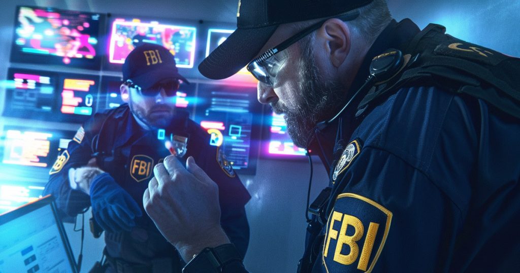 Fbi .jpg