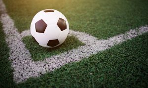 Justiça de Minas condena clube de futebol a devolver R$ 11 mil a investidor após descumprir acordo