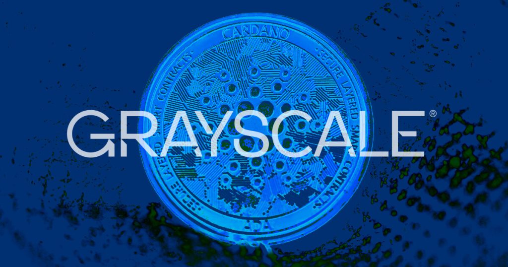 Grayscale Cardano Etf.jpg