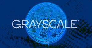 Grayscale Cardano Etf.jpg